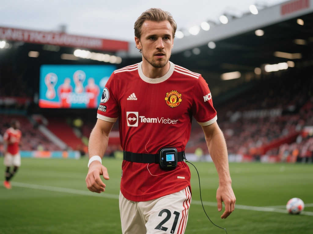 长远规划 长远规划