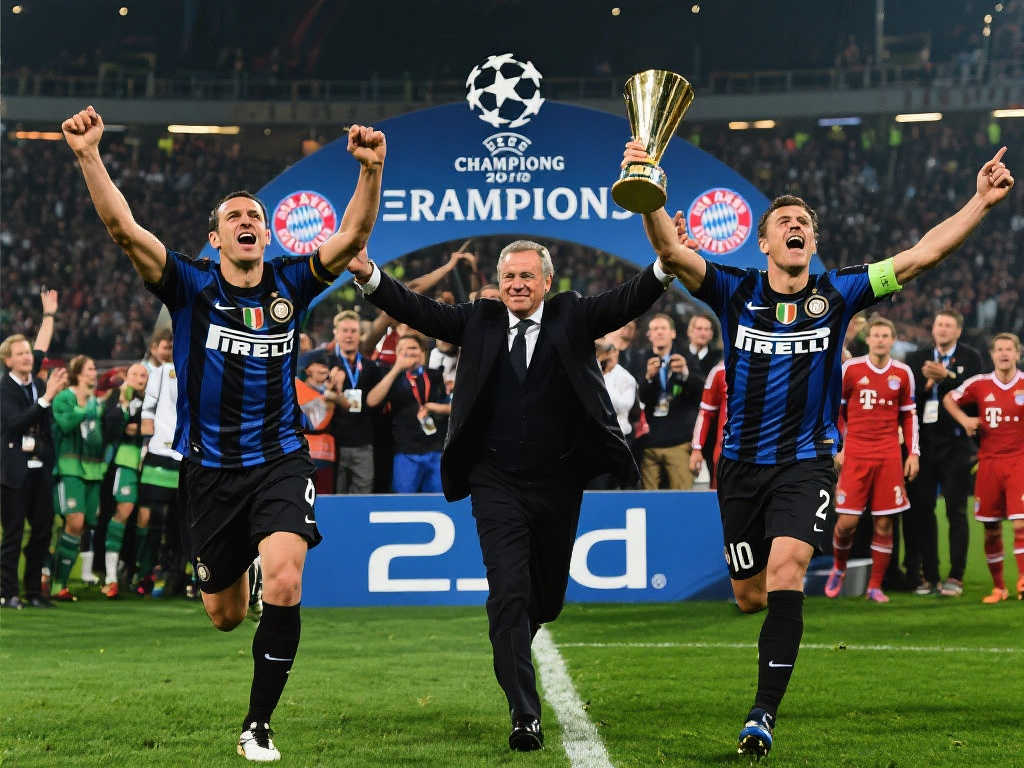 不已的对象 不已的对象