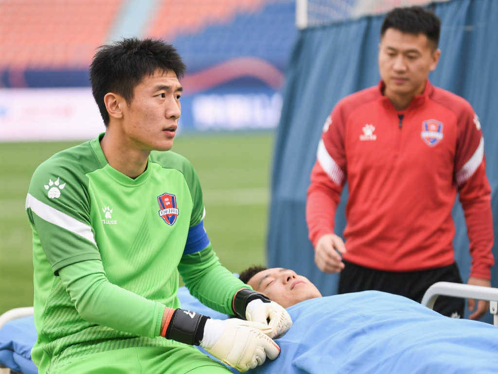 和自我反省 和自我反省