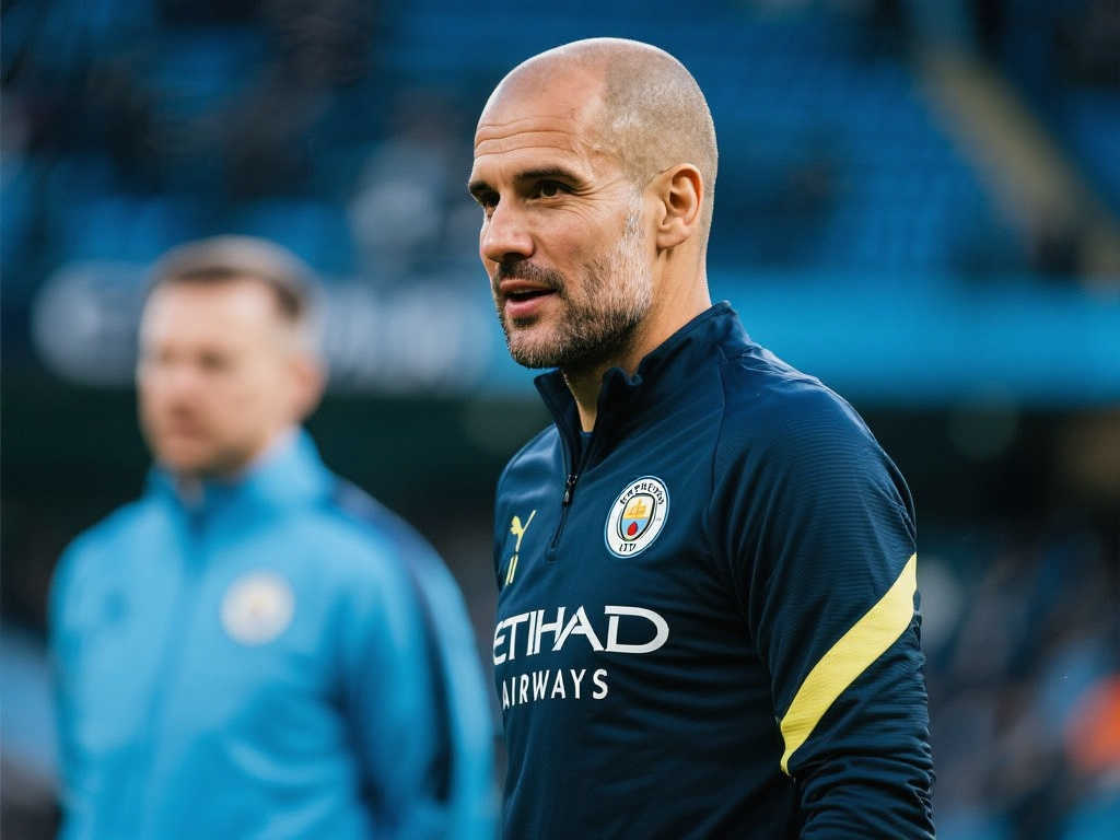 象深刻的足 象深刻的足