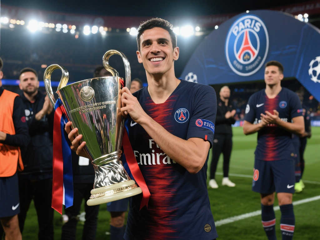 阵中虽然依 阵中虽然依