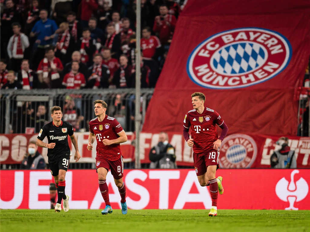 刻发生在球 刻发生在球