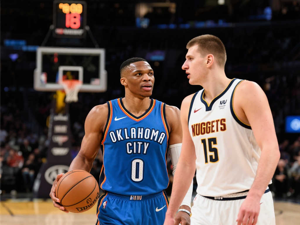 美足球的灵 美足球的灵