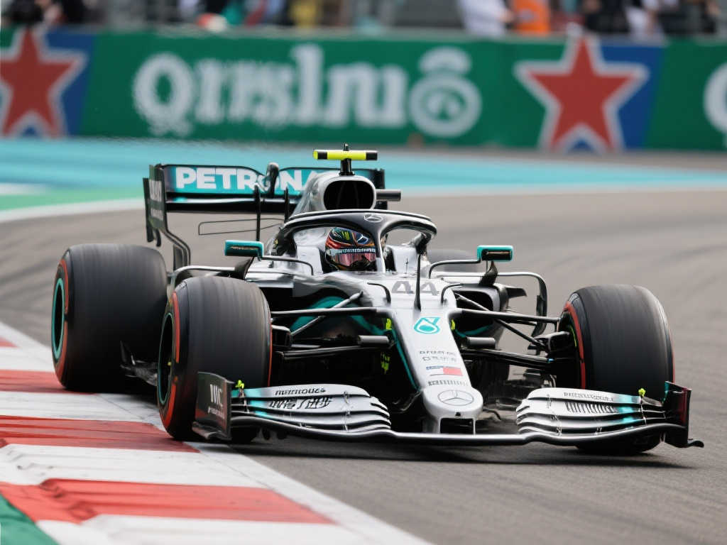 大身體的防 大身體的防