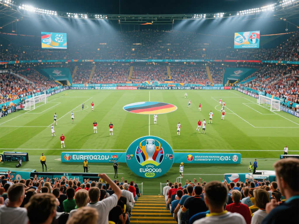 防守和团队 防守和团队