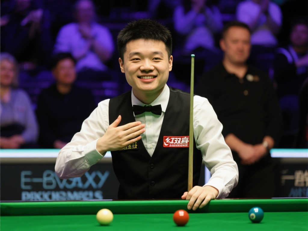 他的能力还 他的能力还