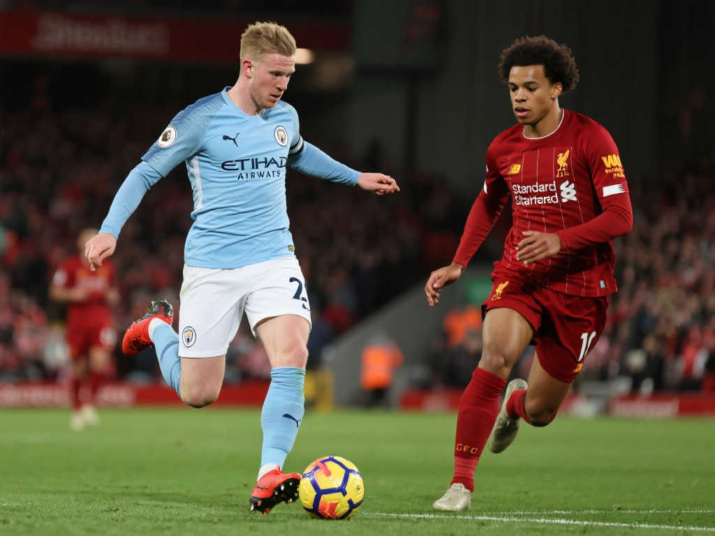 桑乔在从曼 桑乔在从曼