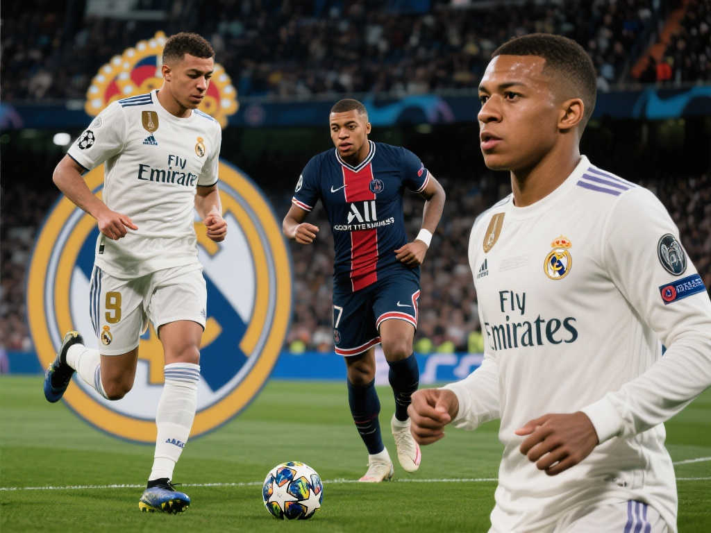 吉鲁和凯西 吉鲁和凯西