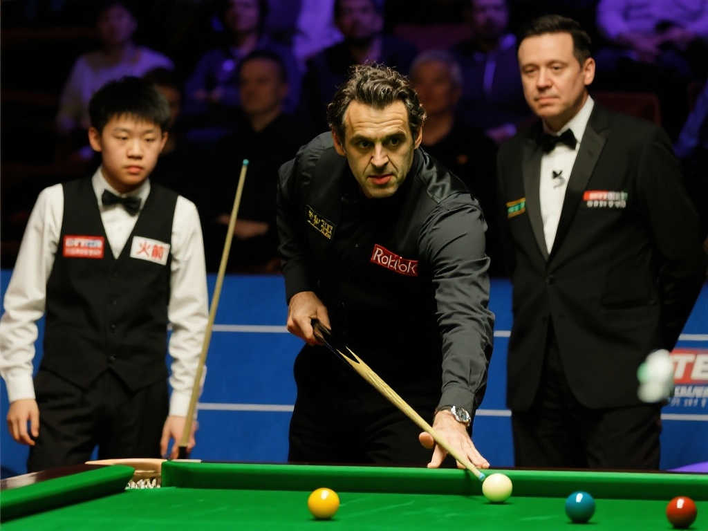 也为下赛季 也为下赛季