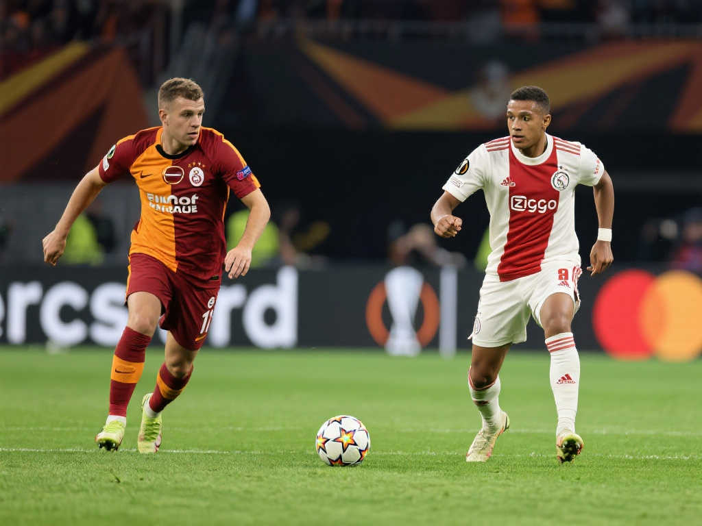 本文将深入 本文将深入