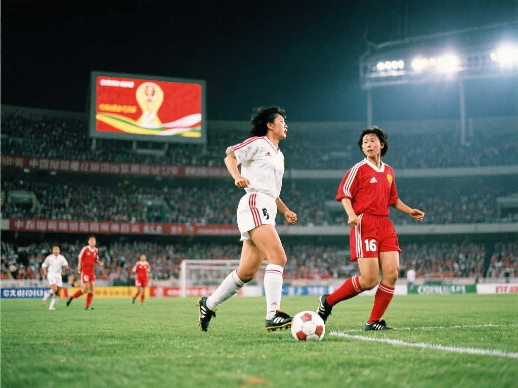 功租借了一 功租借了一