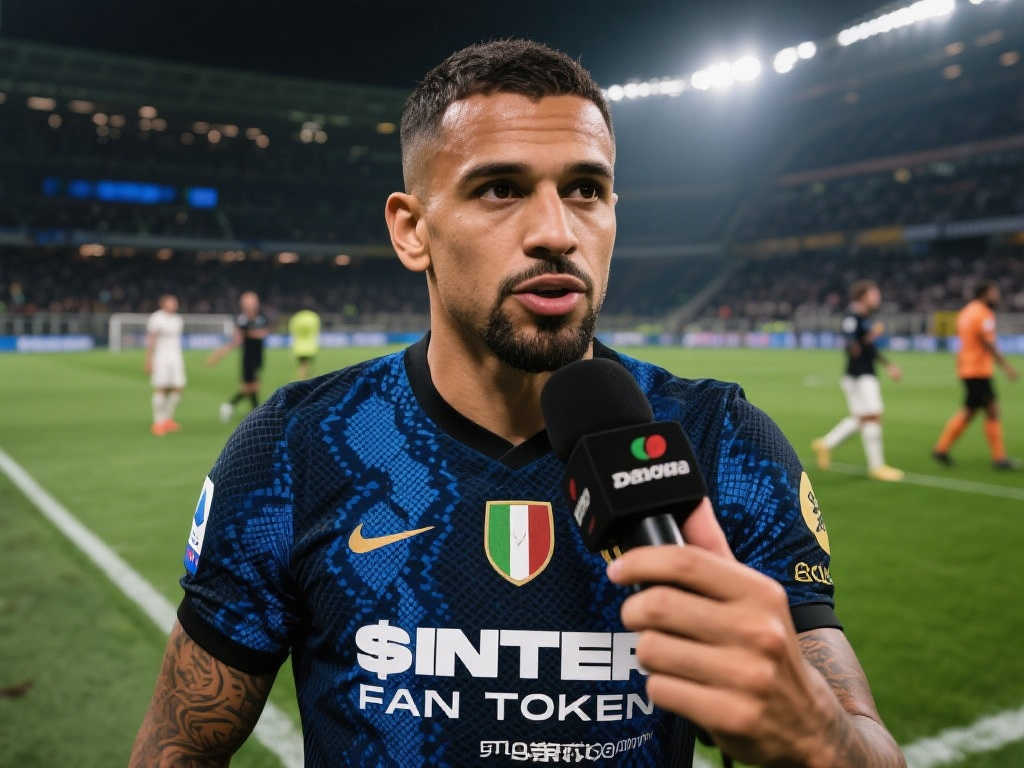 这样的体育 这样的体育