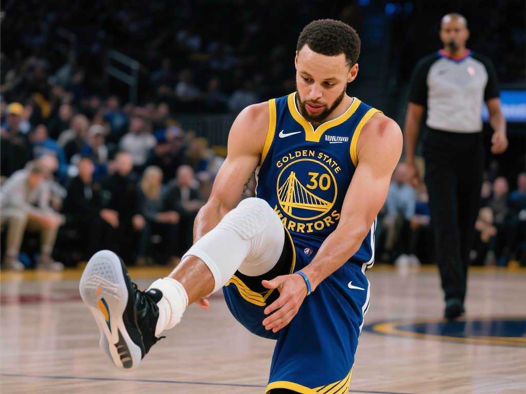 为其他学校 为其他学校