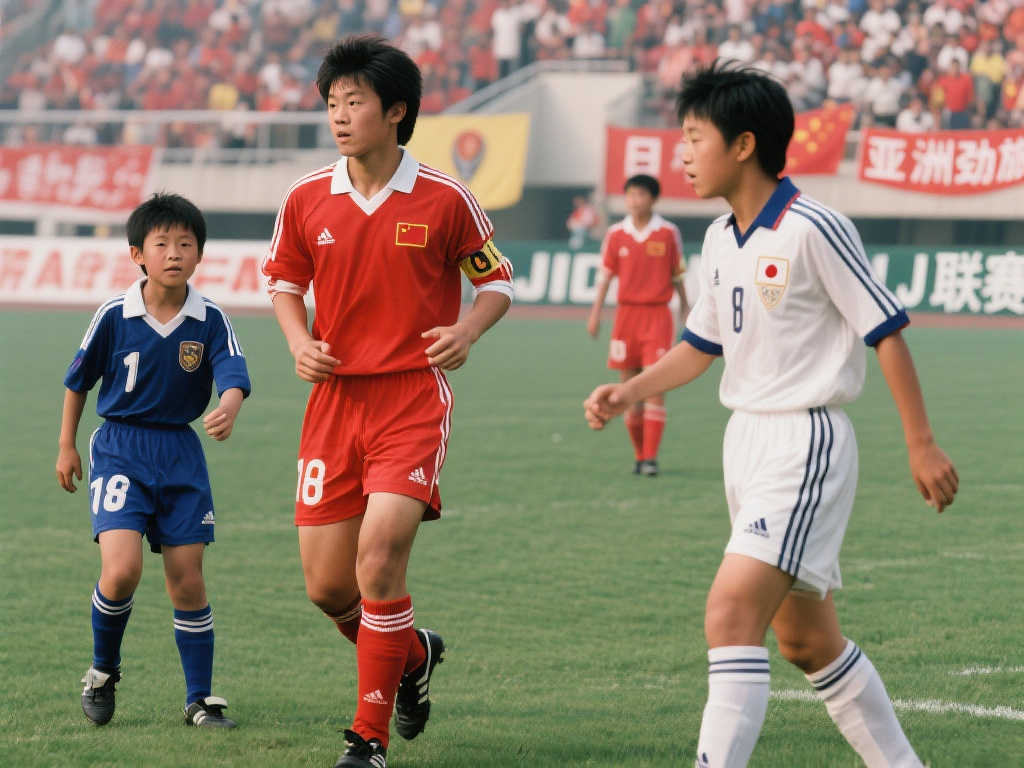 的外籍球员 的外籍球员