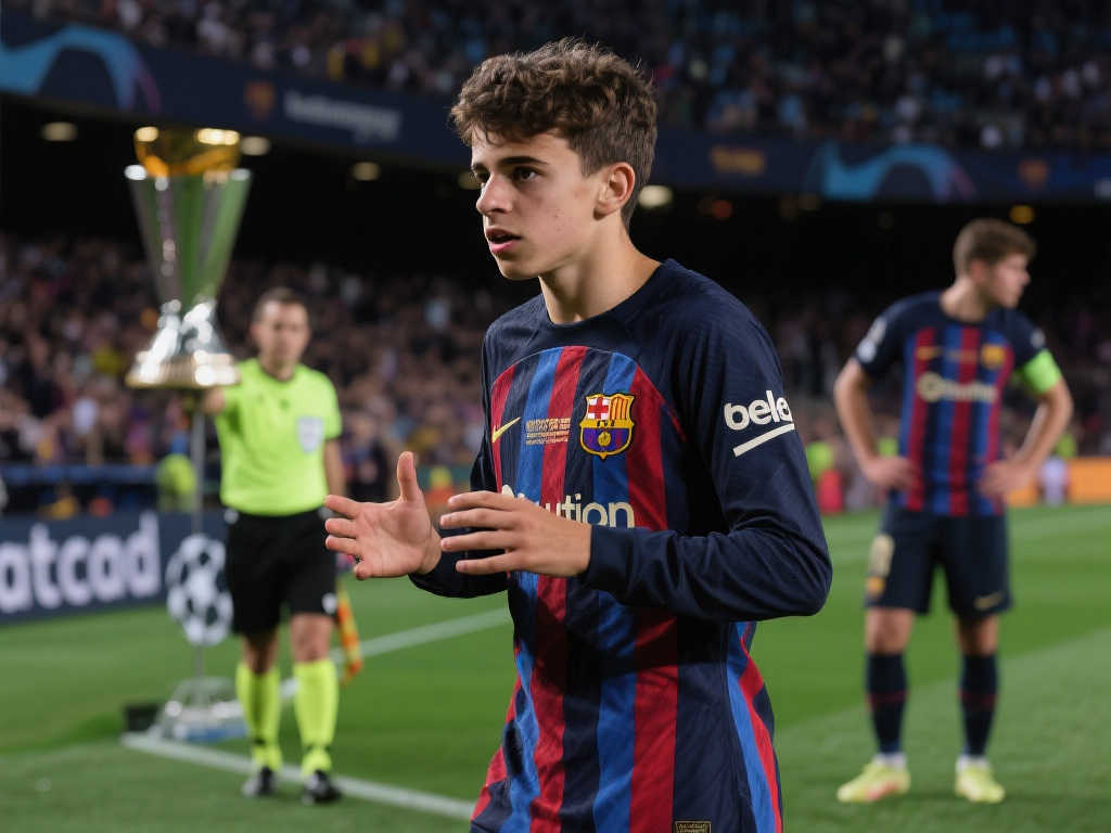 宁打入了 宁打入了