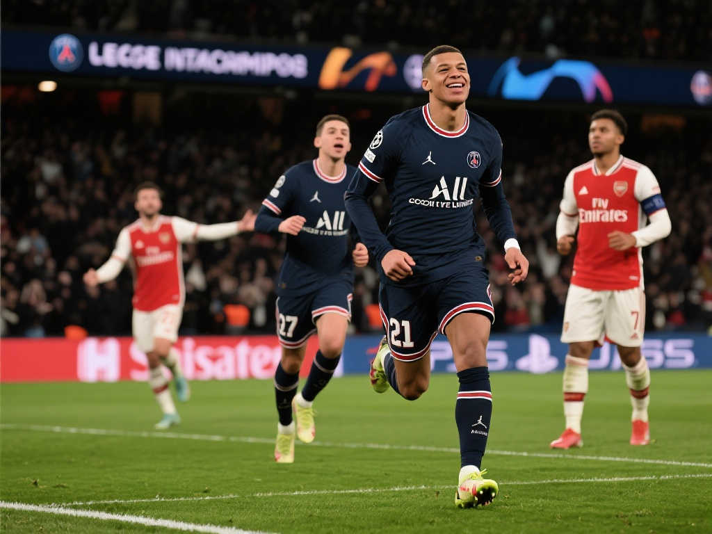 家队到底意 家队到底意