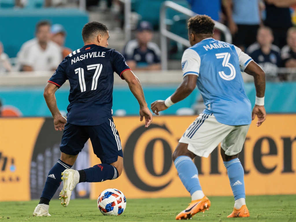 僅是基於對 僅是基於對