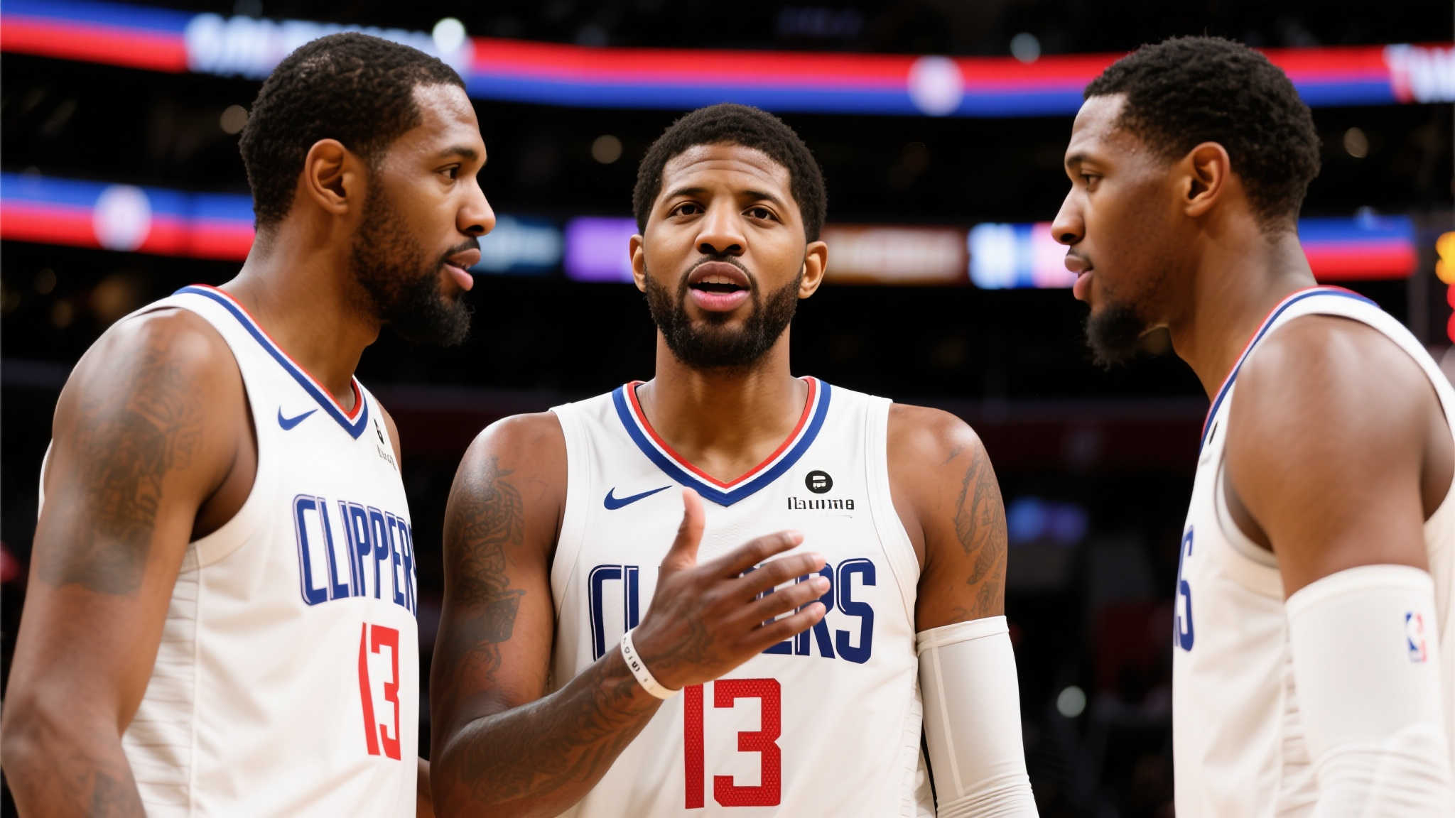 或許也是如 或許也是如