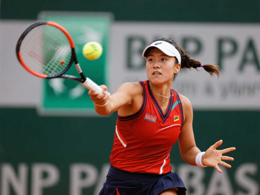 原因让他在 原因让他在