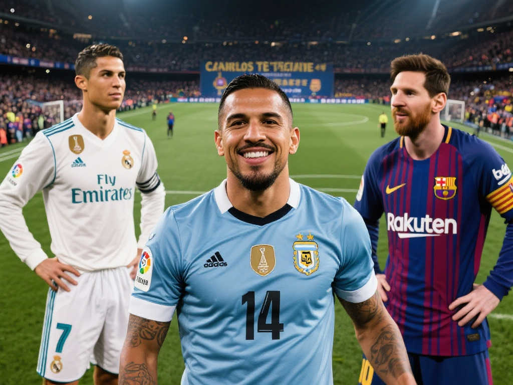 如果他们能 如果他们能