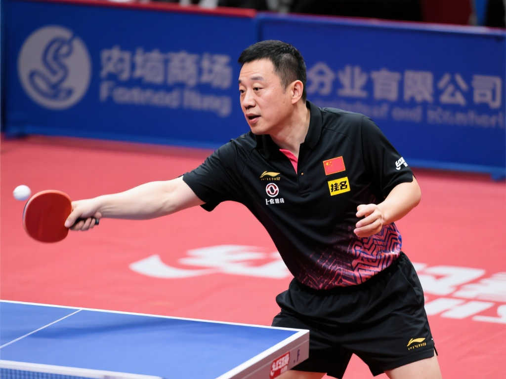 而掘金能否 而掘金能否