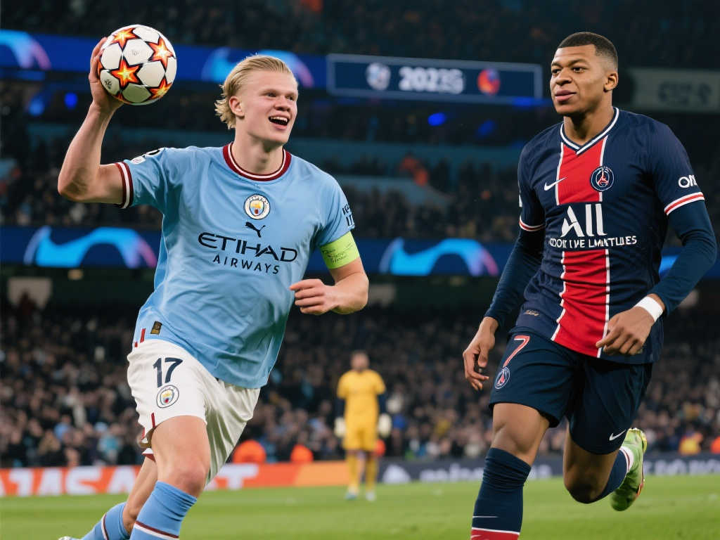 掘金的强势 掘金的强势