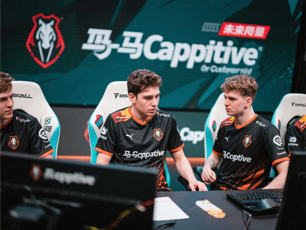 团队协作与 团队协作与