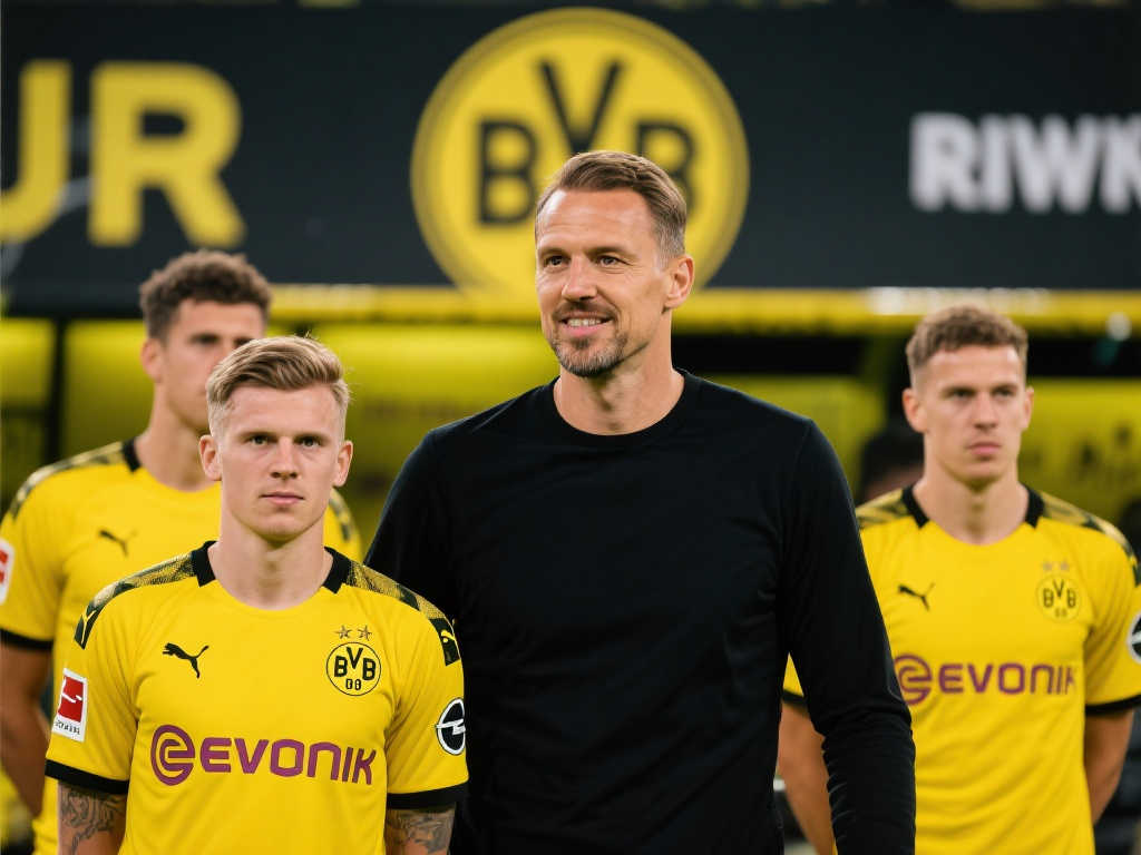 成为比赛的 成为比赛的