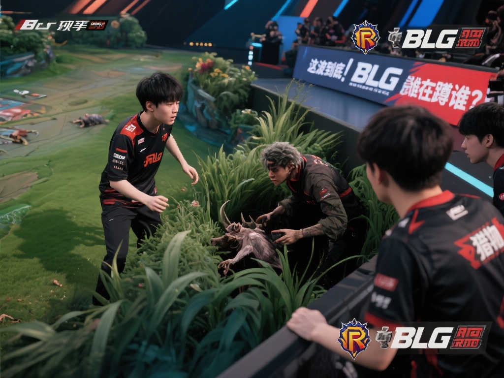 他通过精准 他通过精准