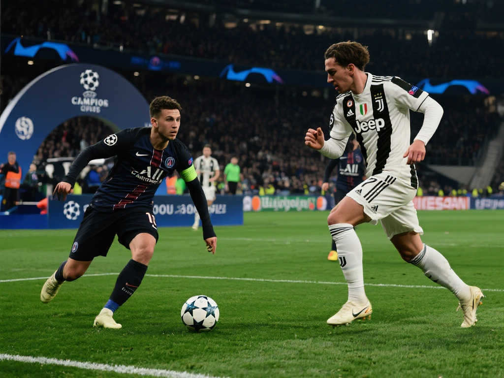 拉波爾塔的 拉波爾塔的