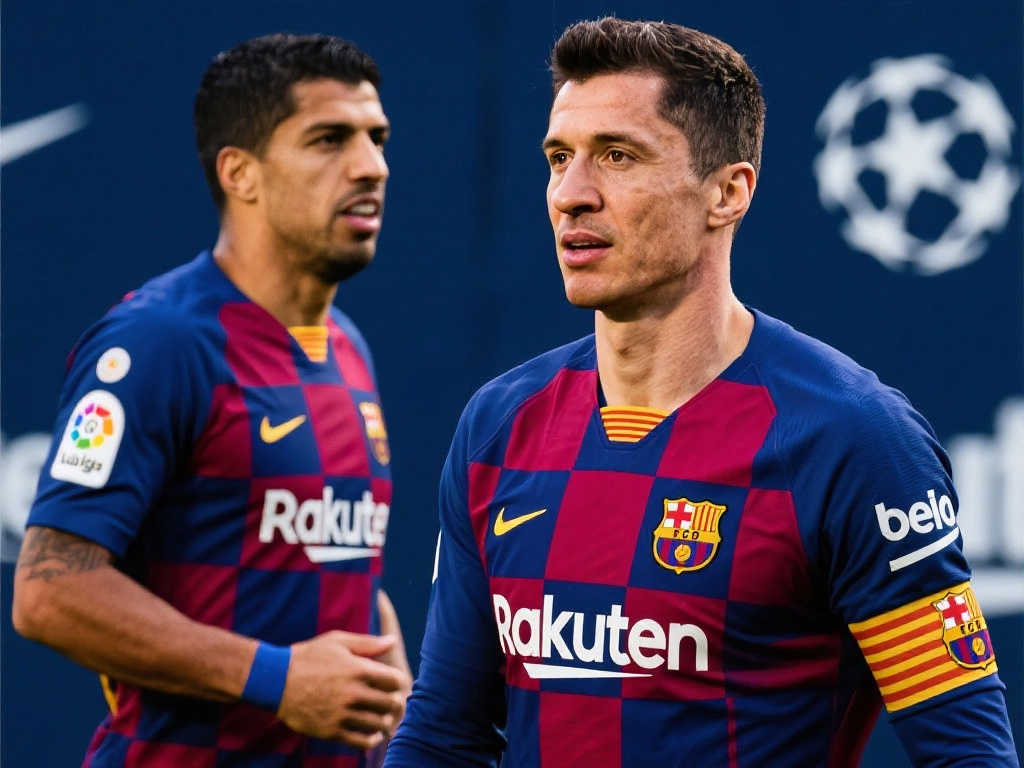 他成为球队 他成为球队