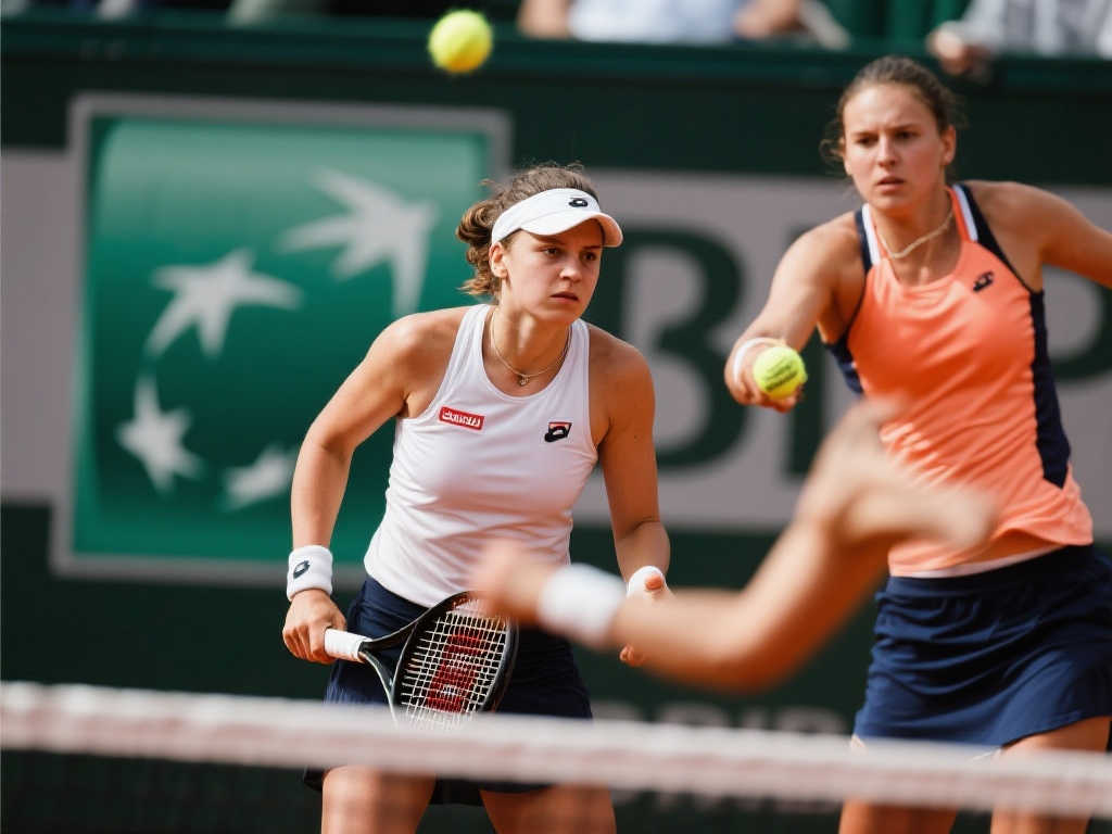 纳等球队的 纳等球队的