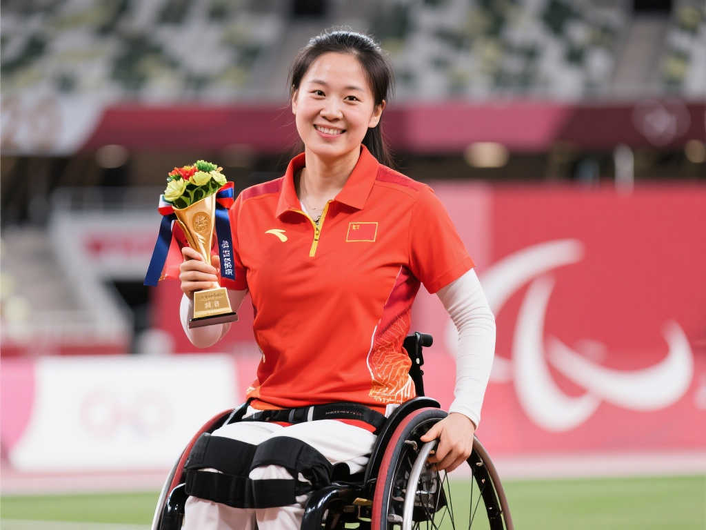 是赫罗纳 是赫罗纳