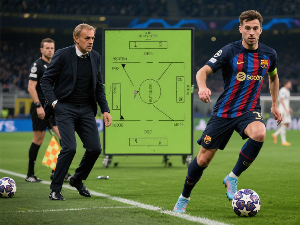 更是对年轻 更是对年轻