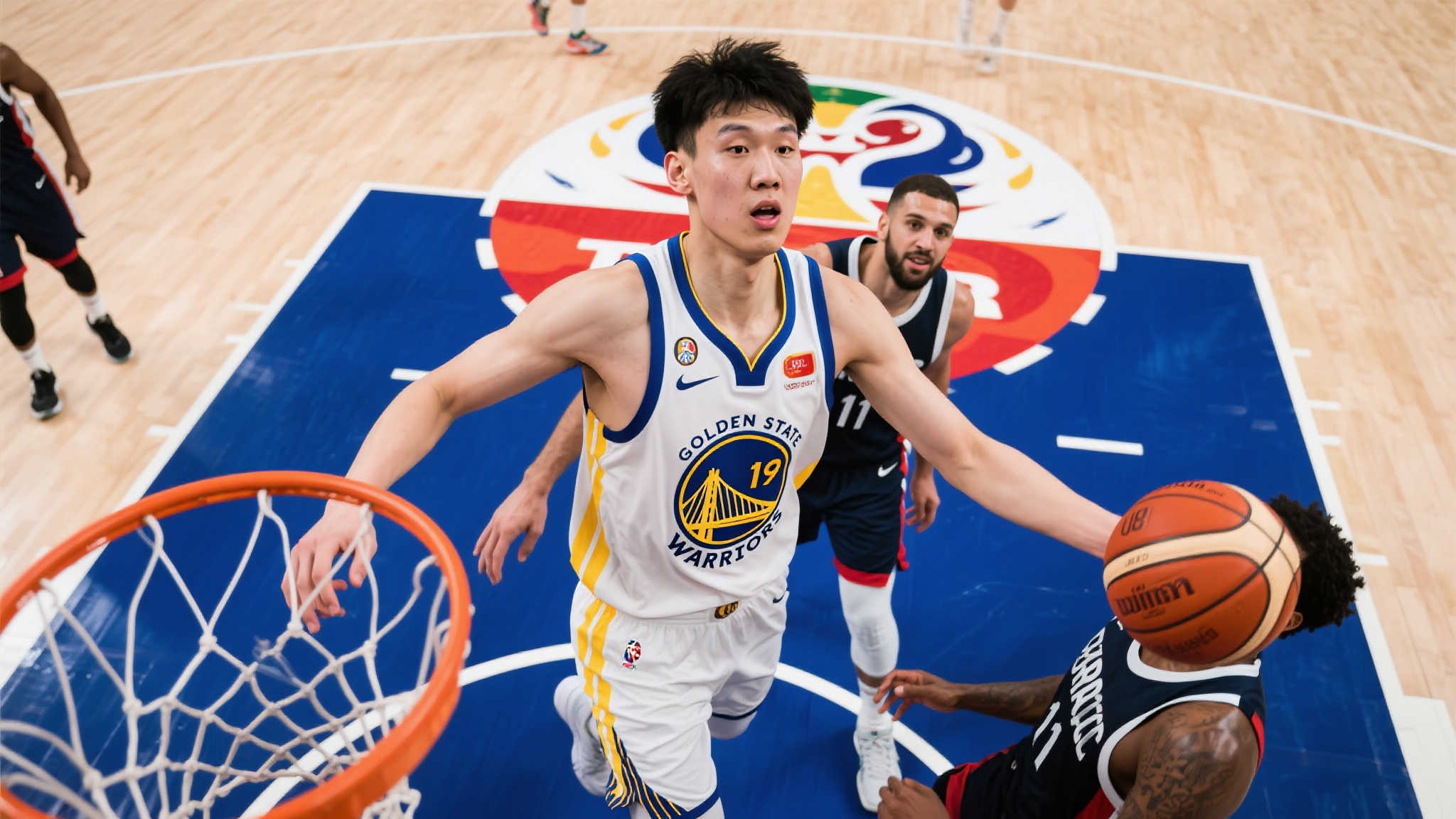 以及对对方 以及对对方