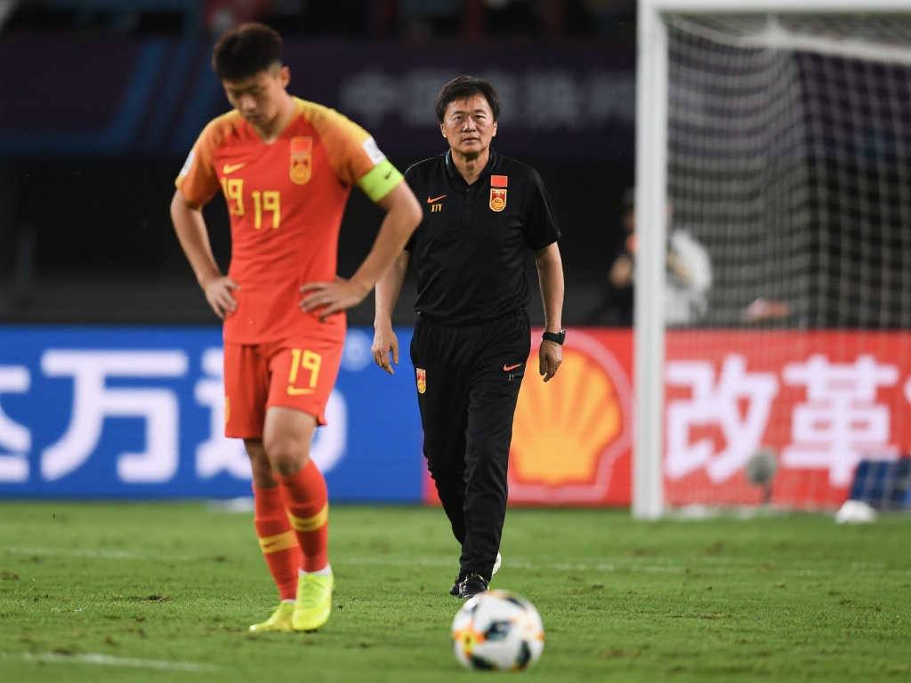 轻球员提供 轻球员提供