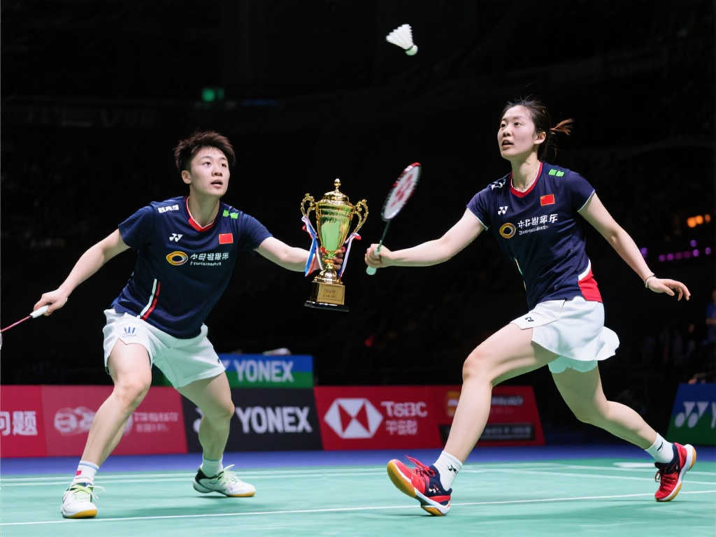 並通過歐文 並通過歐文