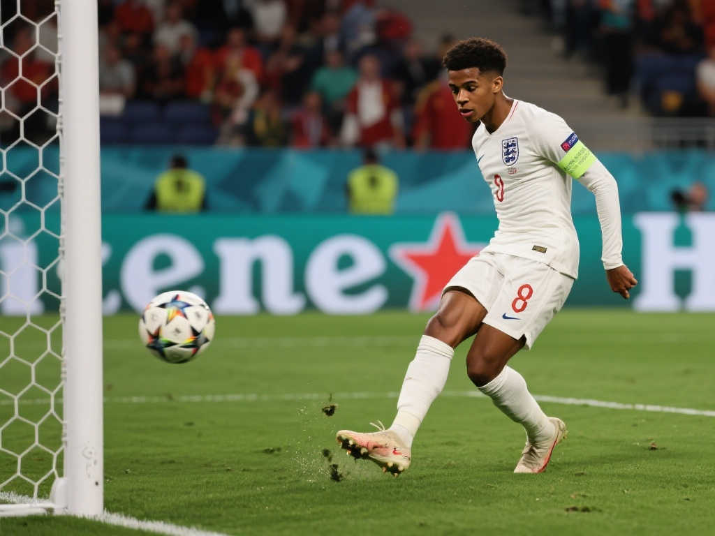 的比賽方式 的比賽方式