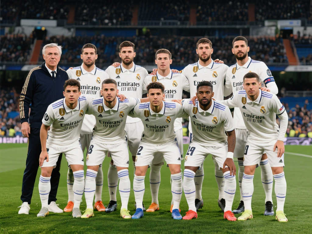 在推動足球 在推動足球