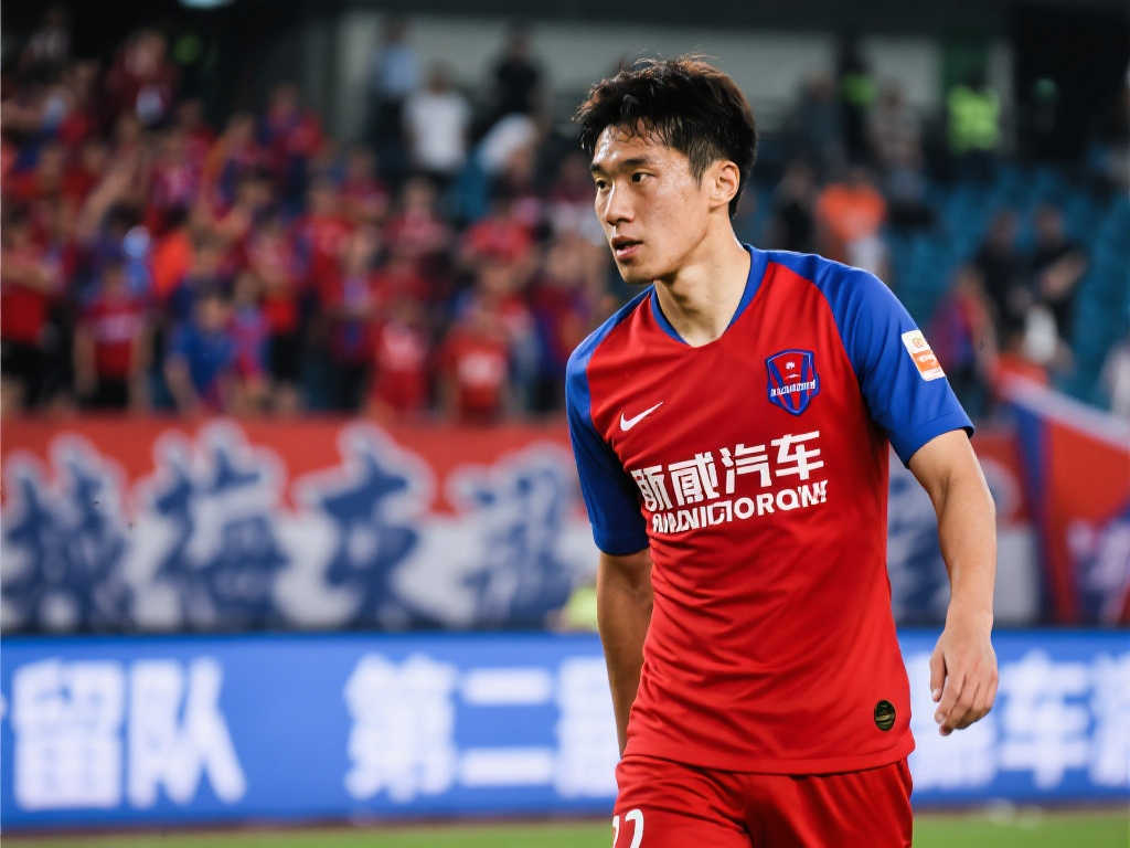 穩定的防守 穩定的防守