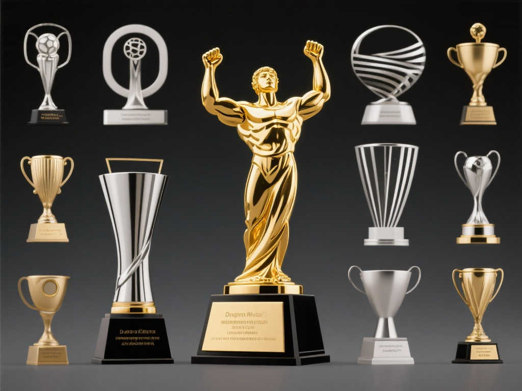 在歐洲杯賽 在歐洲杯賽