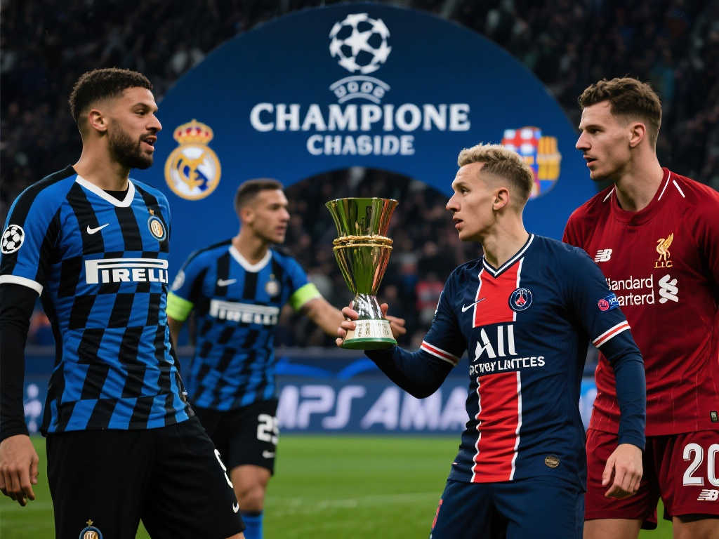 防线易被突 防线易被突