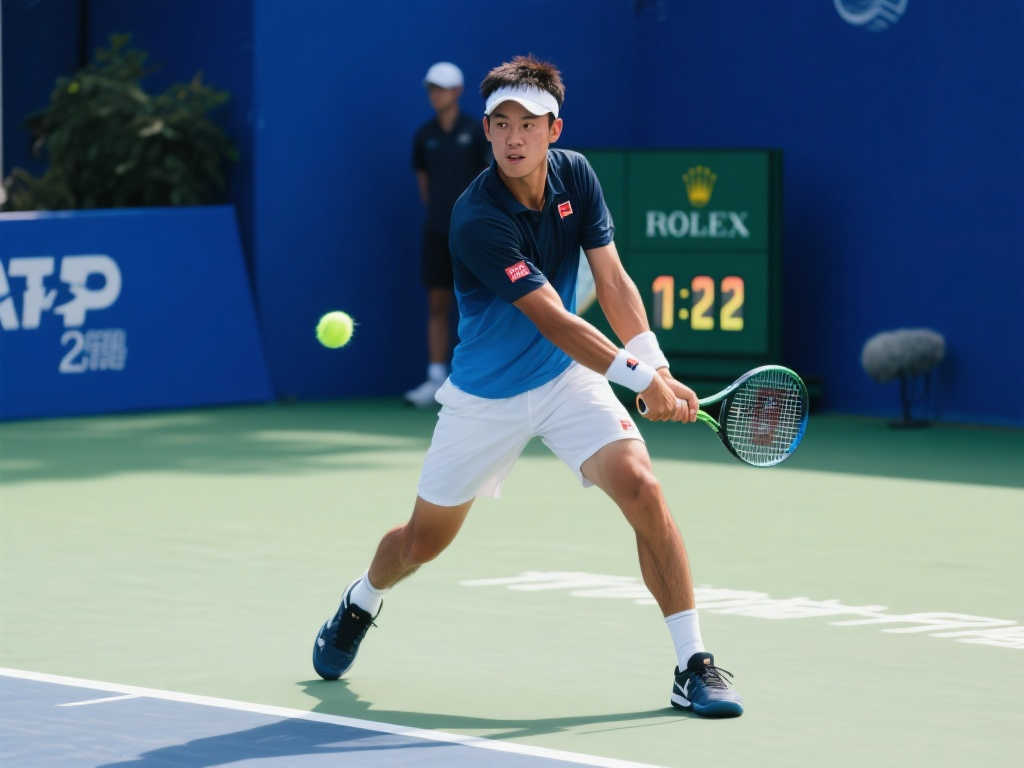 西班牙人的 西班牙人的