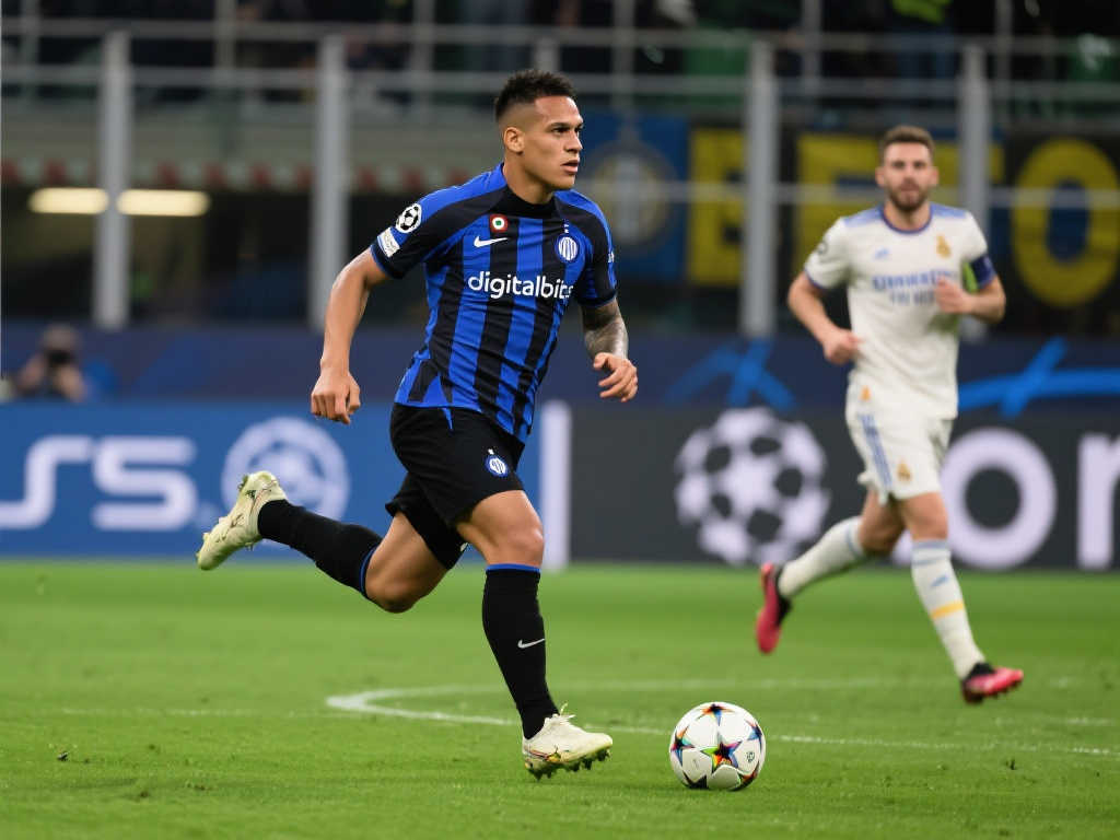 则需在失利 则需在失利