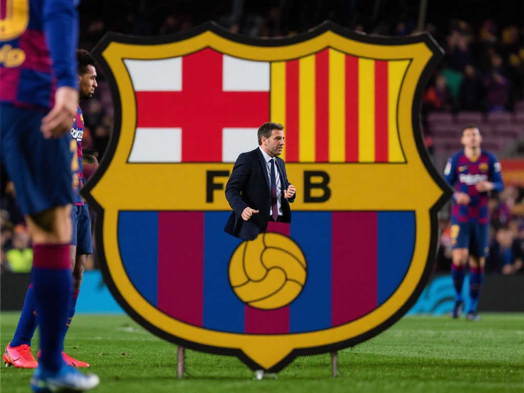 更是一位体 更是一位体