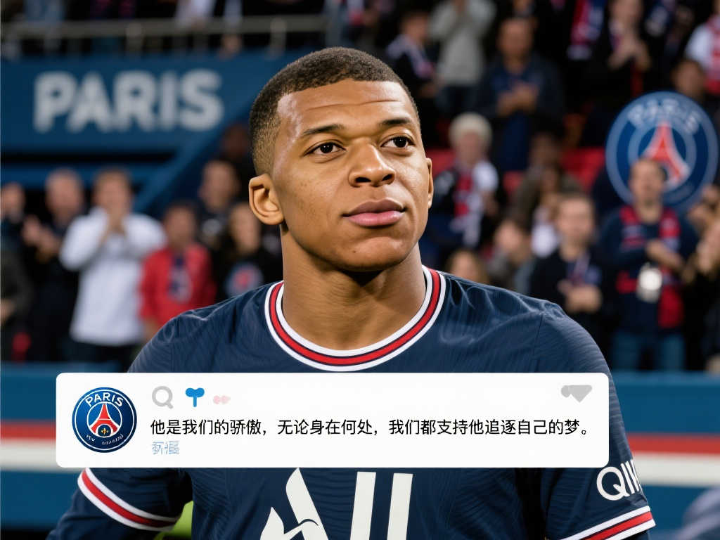 也創造了更 也創造了更