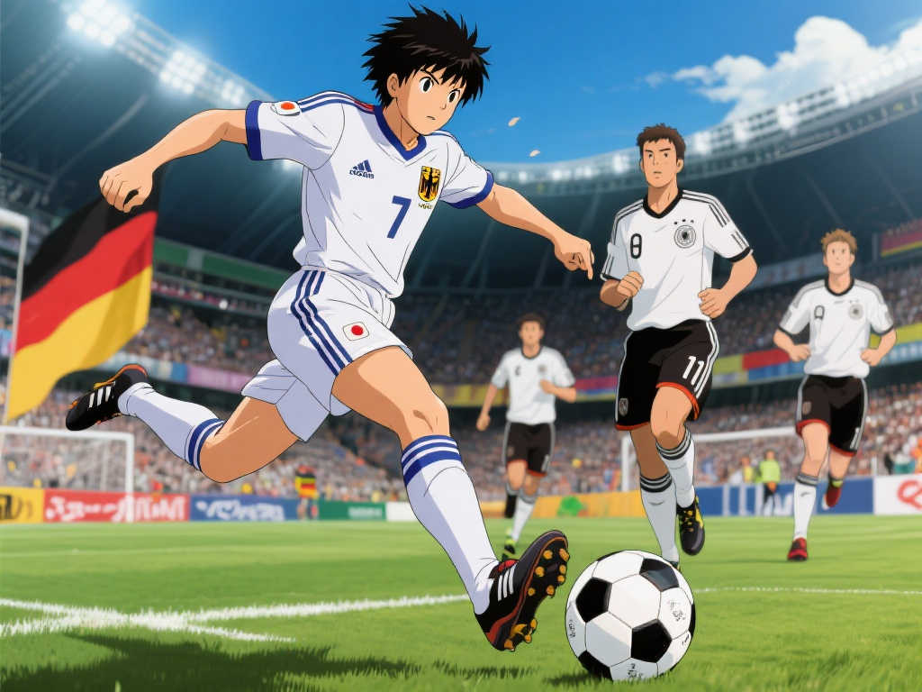 真实态度 真实态度