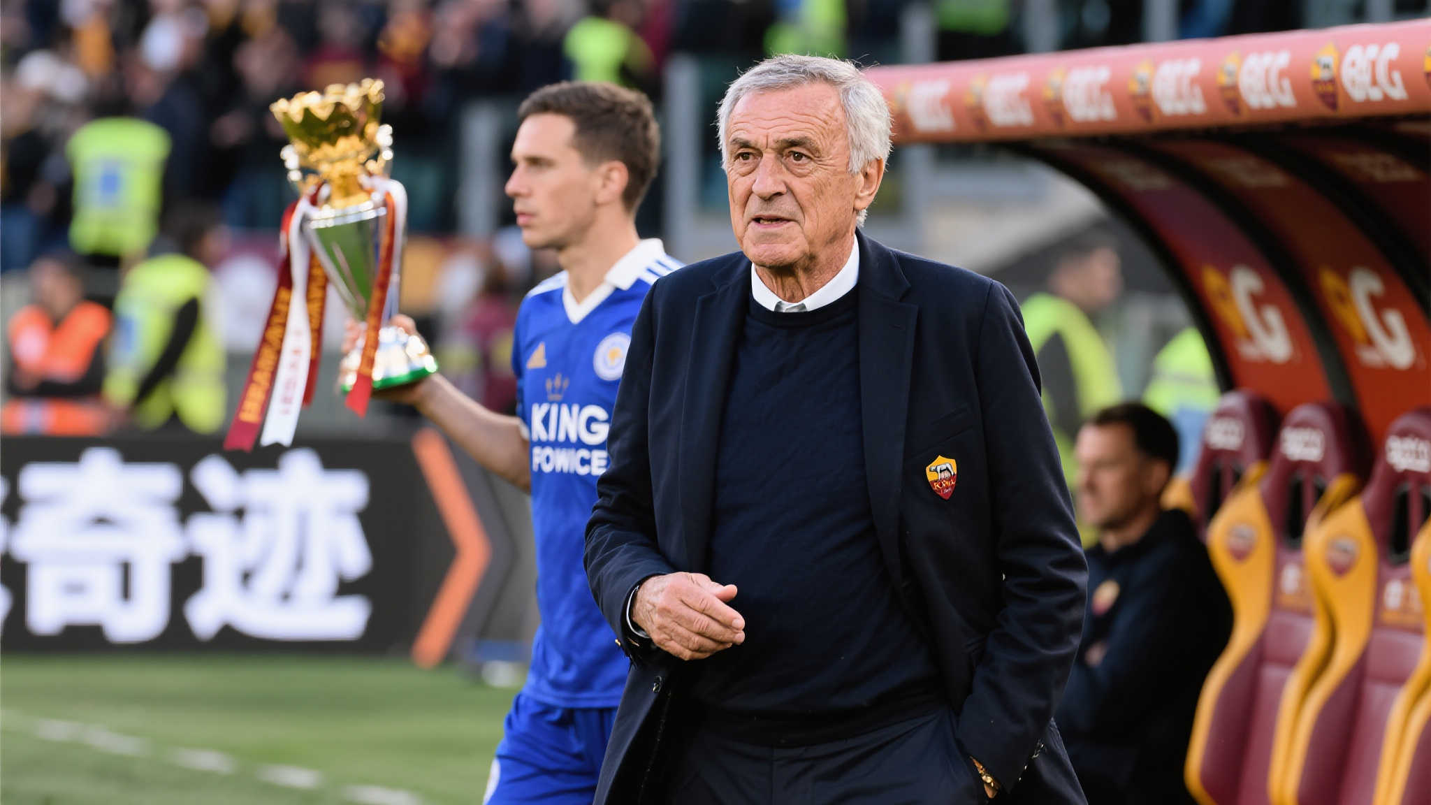 對未來職業 對未來職業