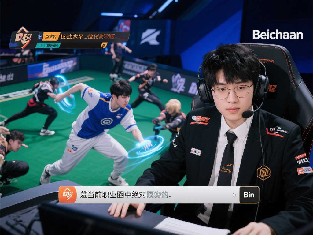 还做了很多 还做了很多