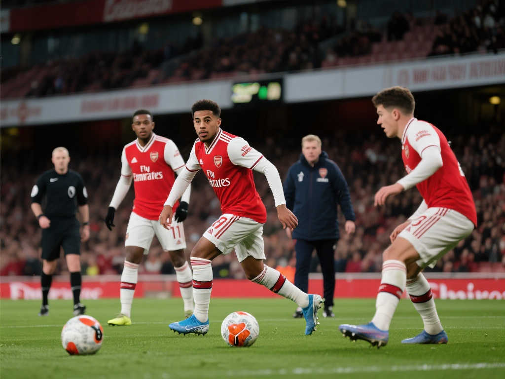 游泳作为一 游泳作为一